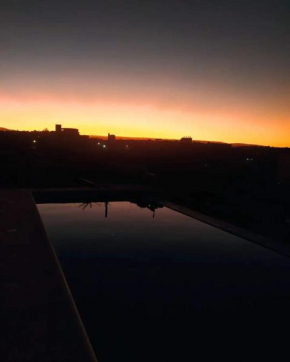 Vistas360carlospaz